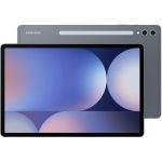 Планшет Samsung Galaxy Tab S10+ 5G 12/512 ГБ Серый (Moonstone Gra...