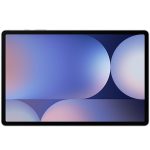 Планшет Samsung Galaxy Tab S10+ 5G 12/512 ГБ Серый (Moonstone Gra...