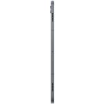 Планшет Samsung Galaxy Tab S10+ 5G 12/512 ГБ Серый (Moonstone Gra...