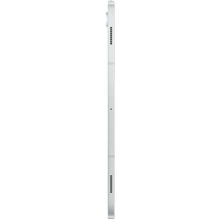 Планшет Samsung Galaxy Tab S10+ Wi-Fi 12/256 ГБ Серебро (Platinum...