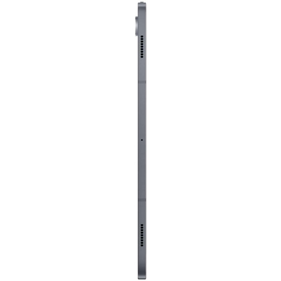 Планшет Samsung Galaxy Tab S10+ Wi-Fi 12/256 ГБ Серый (Moonstone ...