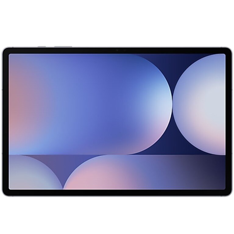 Планшет Samsung Galaxy Tab S10+ Wi-Fi 12/512 ГБ Серый (Moonstone ...