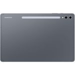 Планшет Samsung Galaxy Tab S10+ Wi-Fi 12/512 ГБ Серый (Moonstone ...