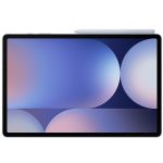 Планшет Samsung Galaxy Tab S10+ Wi-Fi 12/512 ГБ Серый (Moonstone ...