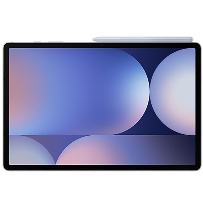 Планшет Samsung Galaxy Tab S10+ Wi-Fi 12/512 ГБ Серый (Moonstone ...