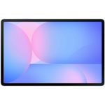 Планшет Samsung Galaxy Tab S10 FE+ 5G 12/512 ГБ Голубой (Light Bl...