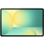 Планшет Samsung Galaxy Tab S10 FE+ Wi-Fi 12/256 ГБ Серебро (Silve...
