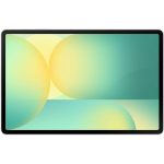 Планшет Samsung Galaxy Tab S10 FE+ Wi-Fi 12/256 ГБ Серебро (Silve...