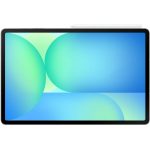 Планшет Samsung Galaxy Tab S10 FE+ Wi-Fi 12/512 ГБ Серый (Gray)