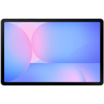 Планшет Samsung Galaxy Tab S10 FE 5G 8/128 ГБ Голубой (Light Blue...