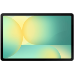 Планшет Samsung Galaxy Tab S10 FE Wi-Fi 12/256 ГБ Серебро (Silver...