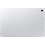 Планшет Samsung Galaxy Tab S10 FE Wi-Fi 12/256 ГБ Серебро (Silver...