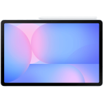 Планшет Samsung Galaxy Tab S10 FE Wi-Fi 8/128 ГБ Голубой (Light B...