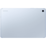 Планшет Samsung Galaxy Tab S10 FE Wi-Fi 8/128 ГБ Голубой (Light B...