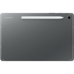 Планшет Samsung Galaxy Tab S10 FE Wi-Fi 8/128 ГБ Серый (Gray)