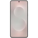 Смартфон Samsung Galaxy S25 Edge 12/256 ГБ Титановый серебристый ...