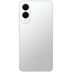 Смартфон Samsung Galaxy S25 Edge 12/256 ГБ Титановый серебристый ...