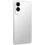 Смартфон Samsung Galaxy S25 Edge 12/256 ГБ Титановый серебристый ...