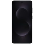 Смартфон Samsung Galaxy S25 Edge 12/512 ГБ Титановый черный (Tita...