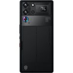 Смартфон ZTE Nubia RedMagic 10 Pro 24/1024 ГБ Серый (Dusk)