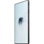 Смартфон ZTE Nubia RedMagic 10 Pro 24/1024 ГБ Серый (Dusk)