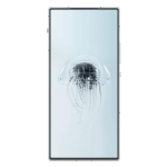 Смартфон ZTE Nubia RedMagic 10 Air 12/256 ГБ Белый (Hailstone)