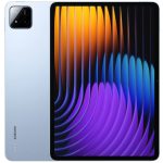 Планшет Xiaomi Pad 7 Wi-Fi 8/128 ГБ Голубой (Blue)