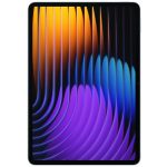 Планшет Xiaomi Pad 7 Wi-Fi 8/128 ГБ Голубой (Blue)