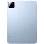 Планшет Xiaomi Pad 7 Wi-Fi 8/256 ГБ Голубой (Blue)