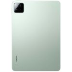 Планшет Xiaomi Pad 7 Wi-Fi 8/128 ГБ Зеленый (Green)