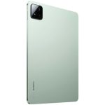 Планшет Xiaomi Pad 7 Wi-Fi 8/128 ГБ Зеленый (Green)