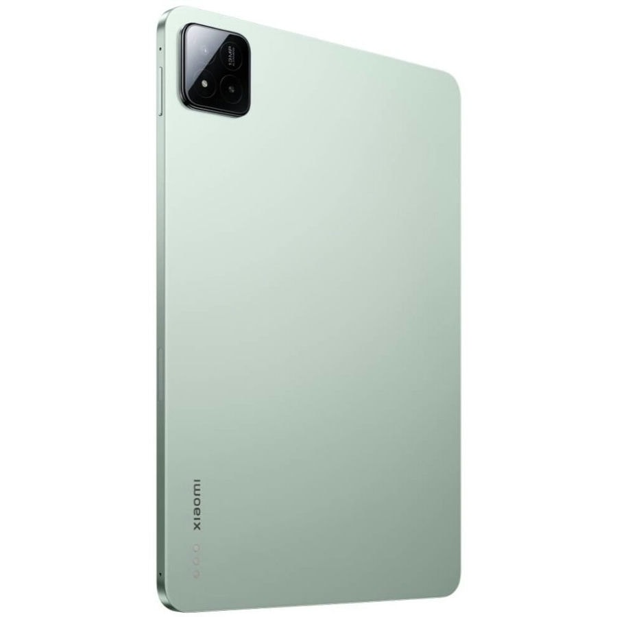 Планшет Xiaomi Pad 7 Wi-Fi 8/128 ГБ Зеленый (Green)