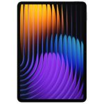 Планшет Xiaomi Pad 7 Wi-Fi 8/256 ГБ Серый (Graphite Gray)