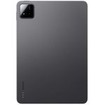 Планшет Xiaomi Pad 7 Wi-Fi 8/256 ГБ Серый (Graphite Gray)