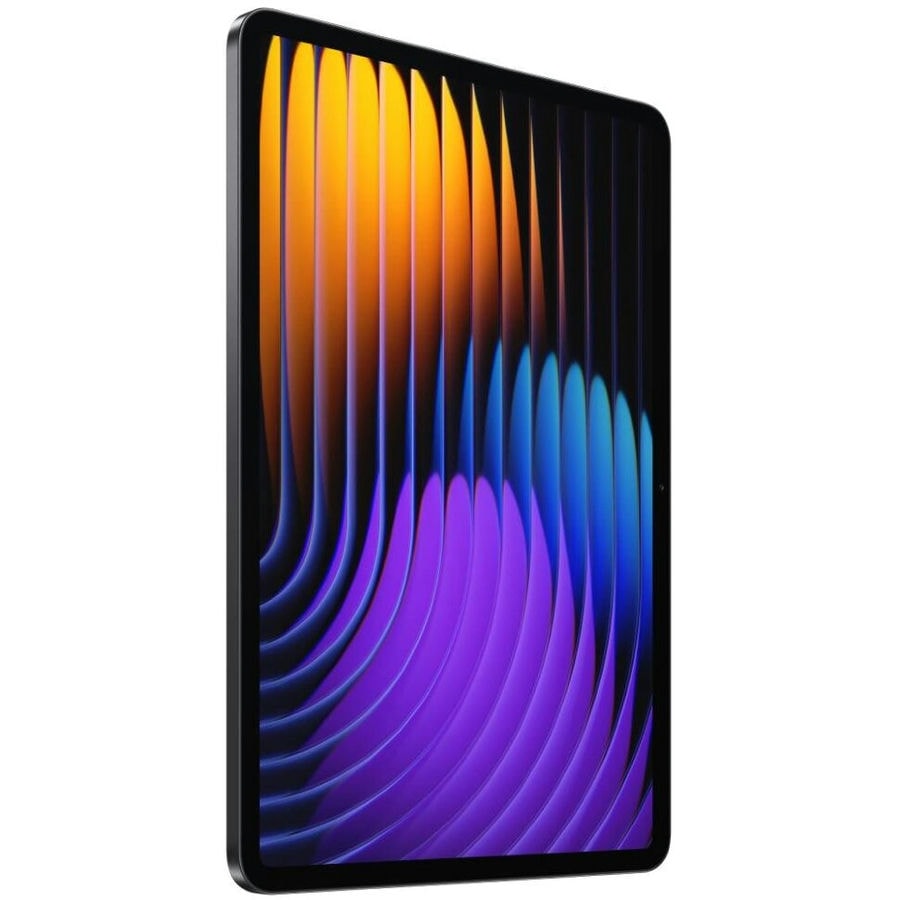 Планшет Xiaomi Pad 7 Wi-Fi 8/256 ГБ Серый (Graphite Gray)