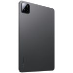 Планшет Xiaomi Pad 7 Wi-Fi 8/256 ГБ Серый (Graphite Gray)