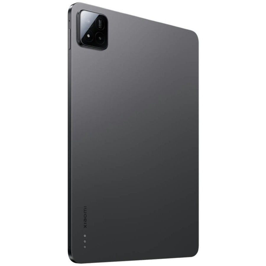 Планшет Xiaomi Pad 7 Wi-Fi 8/256 ГБ Серый (Graphite Gray)