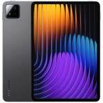 Планшет Xiaomi Pad 7 Wi-Fi 12/256 ГБ Серый (Graphite Gray)