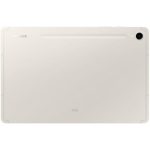Планшет Samsung Galaxy Tab S9 12/256 ГБ Wi-Fi Бежевый (Beige)