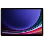 Планшет Samsung Galaxy Tab S9 12/256 ГБ Wi-Fi Бежевый (Beige)