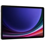 Планшет Samsung Galaxy Tab S9 12/256 ГБ Wi-Fi Бежевый (Beige)