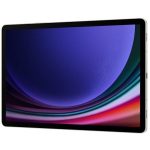 Планшет Samsung Galaxy Tab S9 12/256 ГБ Wi-Fi Бежевый (Beige)
