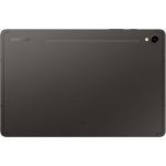 Планшет Samsung Galaxy Tab S9 12/256 ГБ Wi-Fi Серый (Graphite)