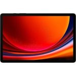 Планшет Samsung Galaxy Tab S9 12/256 ГБ Wi-Fi Серый (Graphite)