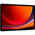 Планшет Samsung Galaxy Tab S9 12/256 ГБ Wi-Fi Серый (Graphite)