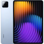 Планшет Xiaomi Pad 7 Pro 12/512 ГБ Голубой (Blue)