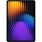 Планшет Xiaomi Pad 7 Pro 12/512 ГБ Голубой (Blue)
