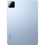 Планшет Xiaomi Pad 7 Pro 12/512 ГБ Голубой (Blue)