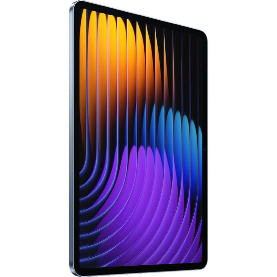 Планшет Xiaomi Pad 7 Pro 12/512 ГБ Голубой (Blue)