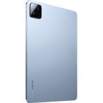 Планшет Xiaomi Pad 7 Pro 12/512 ГБ Голубой (Blue)